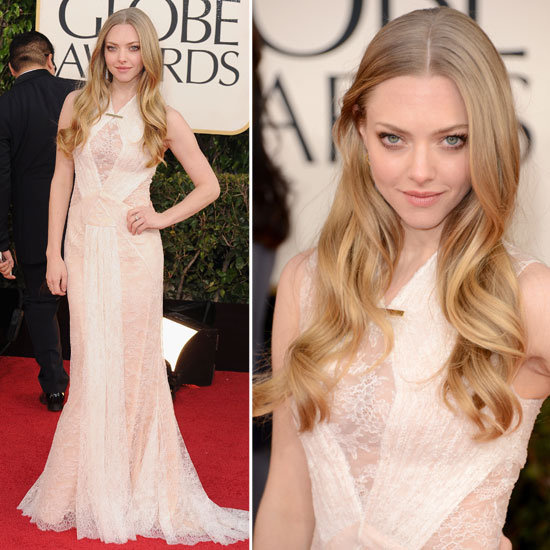 amanda-seyfried