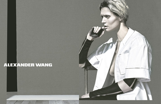 wang4