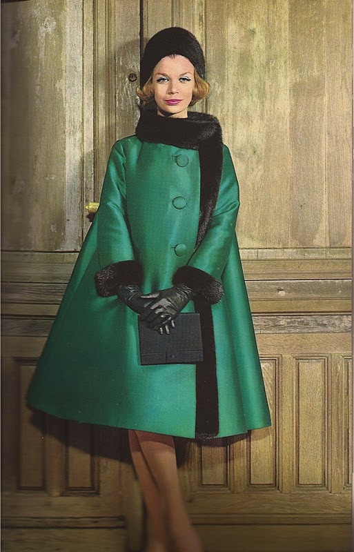 dior-1962