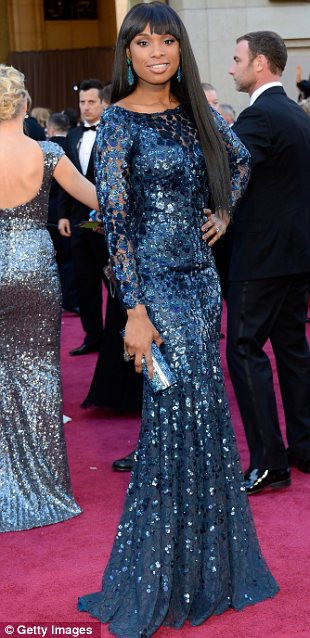 oscar-jennifer-hudson-r-cavalli