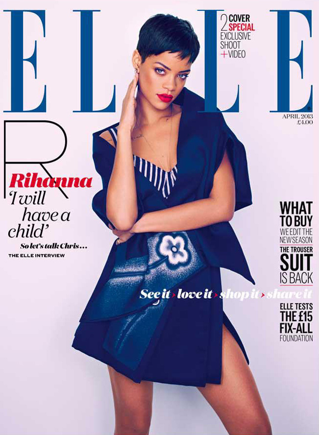 elle2