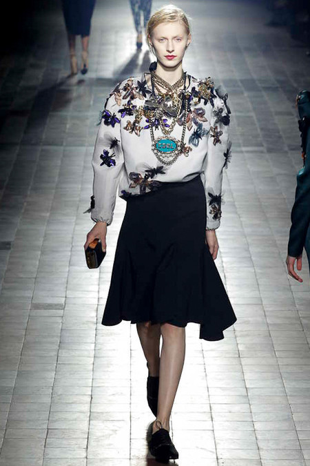 lanvin13