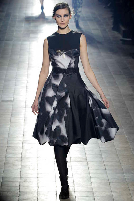 lanvin15