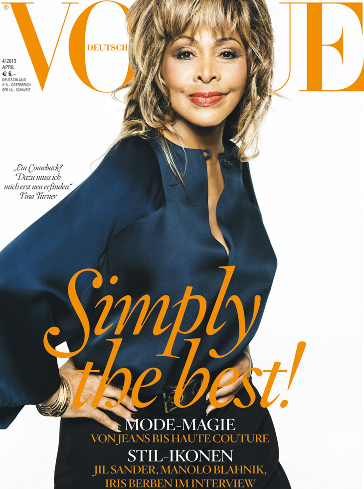 vogue-germany-apr-tina-turner