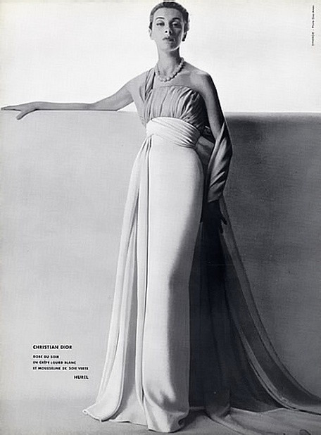 dior-1953