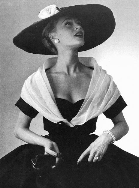 dior-1956