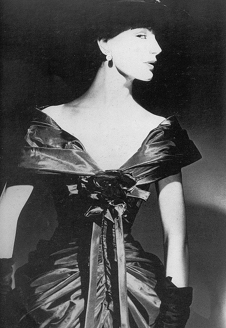 dior-1957