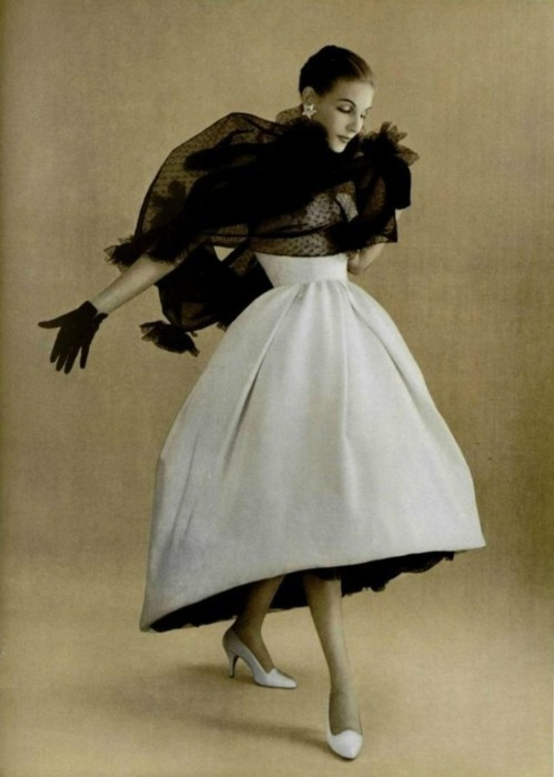 dior-1957