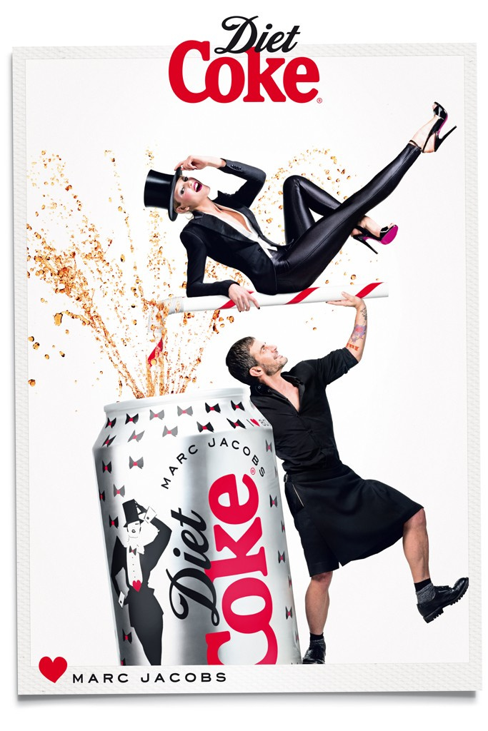 marc-jacobs-diet-coke5