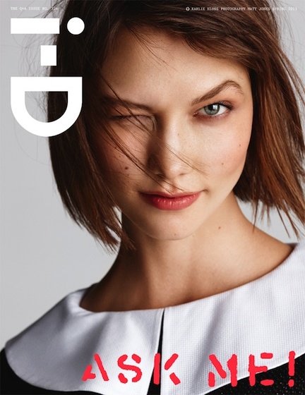 324_COVER_KARLIE_KLOSS_MATT_JONES