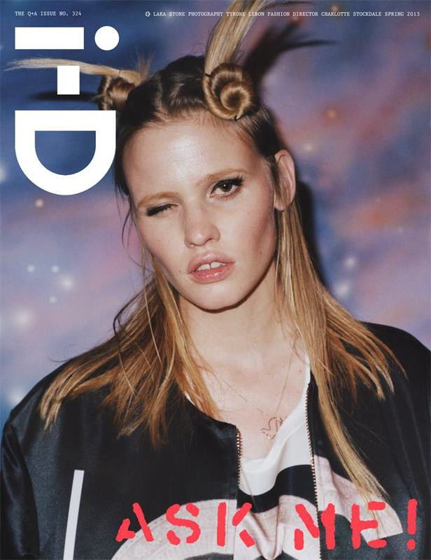 i-d2