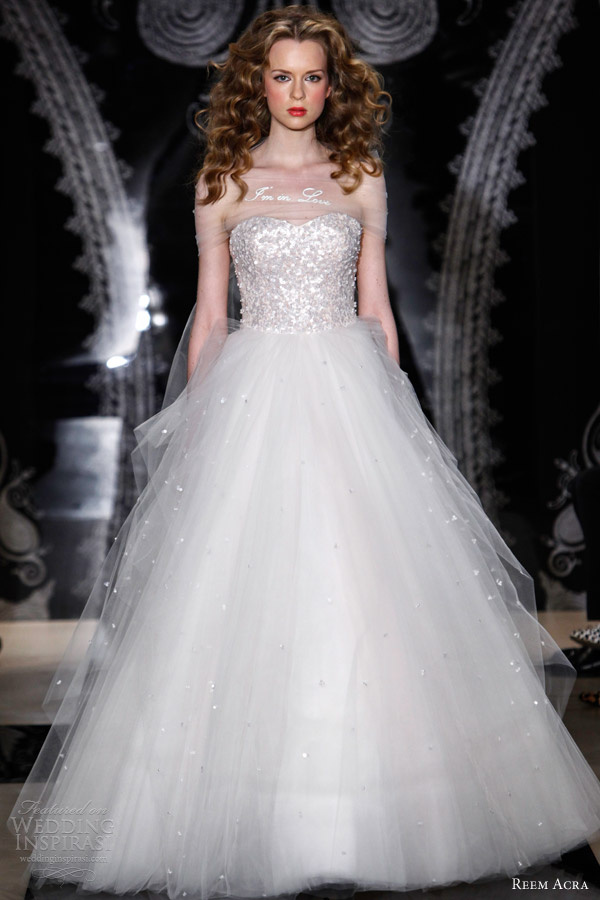 reem-acra2