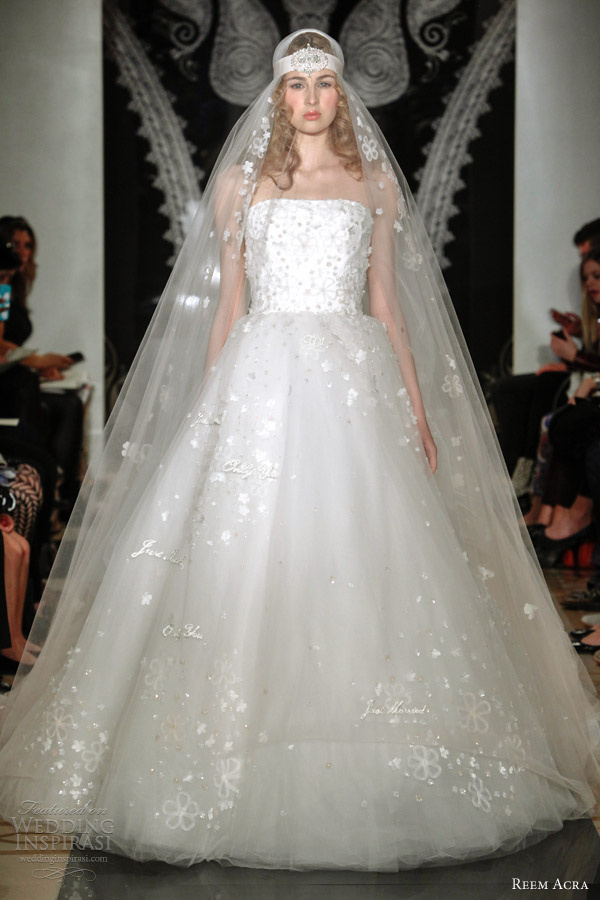 reem-acra5