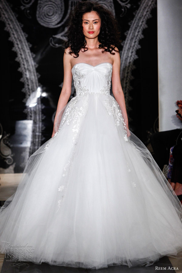 reem-acra7