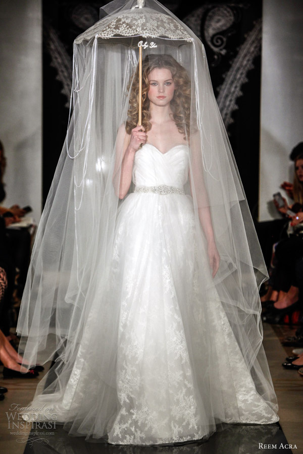 reem-acra12