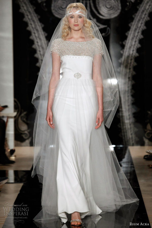 reem-acra21