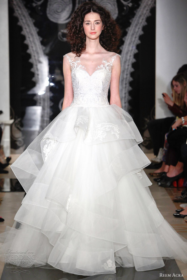 reem-acra23