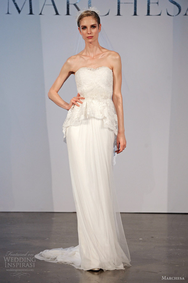 marchesa13