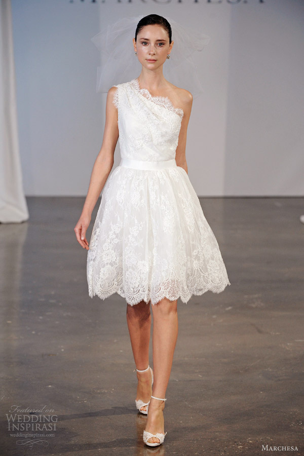 marchesa18