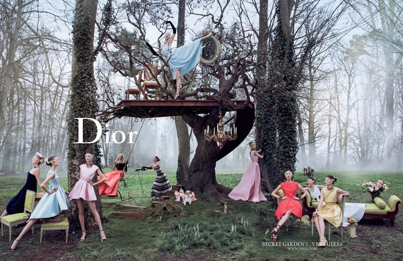 dior4