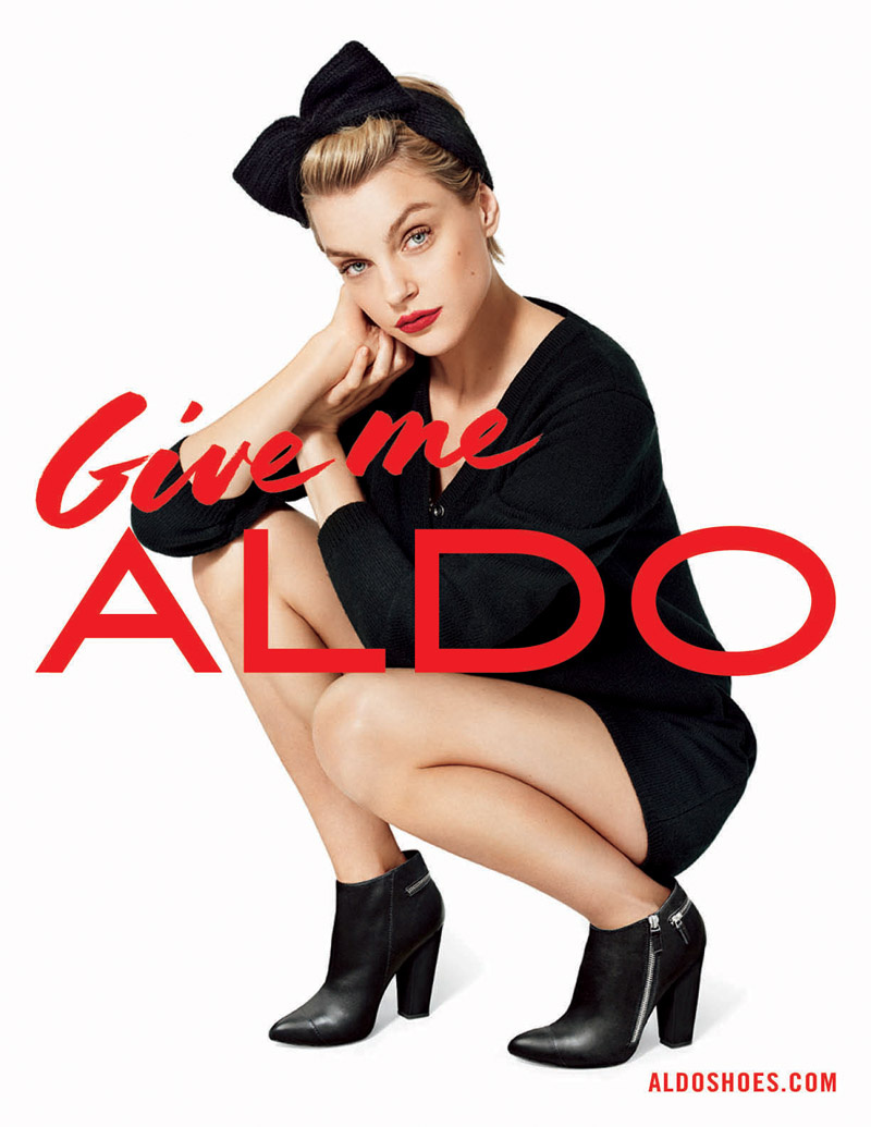 aldo-fall-advertising3