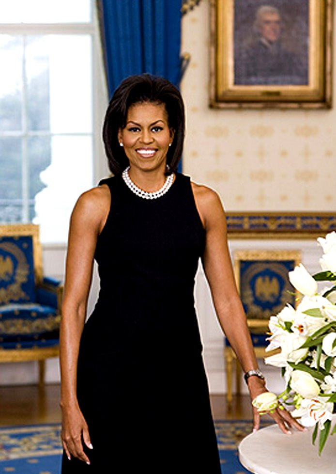 Michelleobama