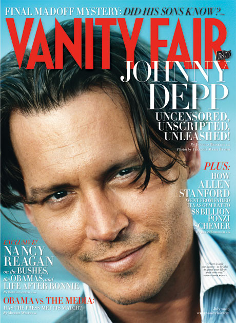 depp1