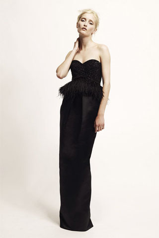 marchesa11