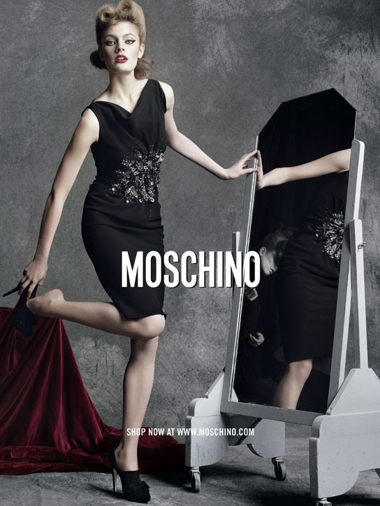 moschino3