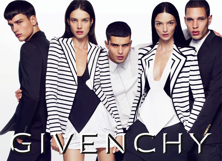 givenchy3