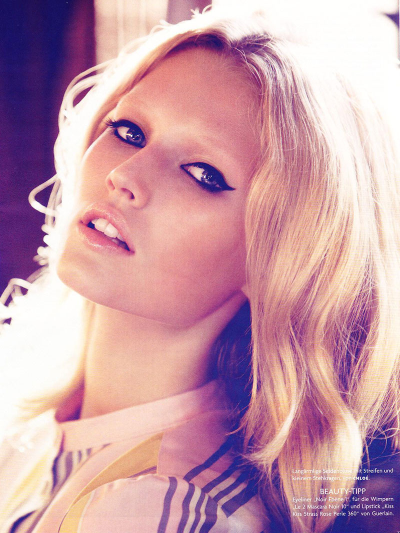 tonigarrn2