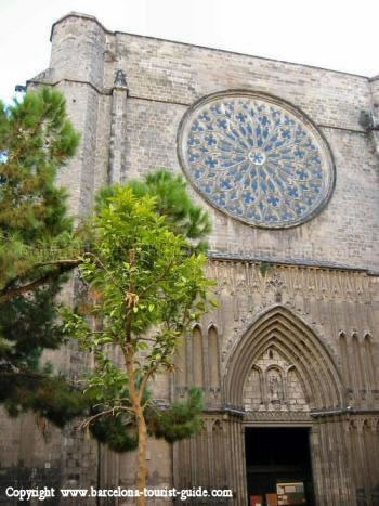 barri-gotic-03 jpg