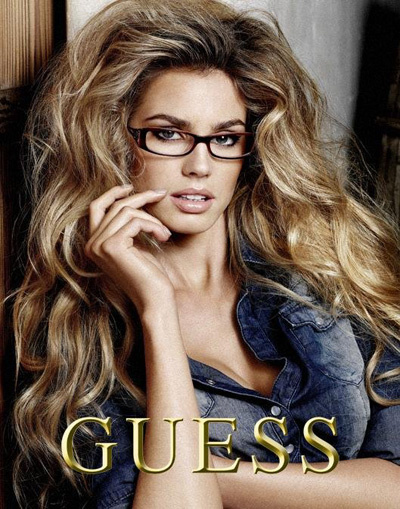 guess6