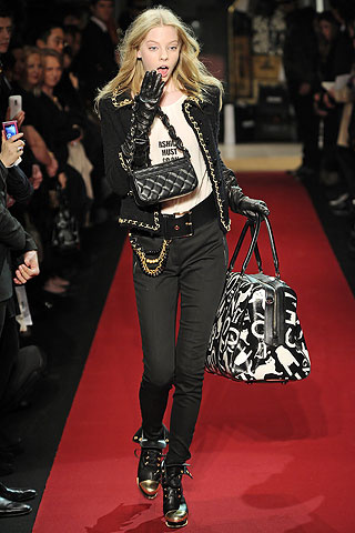 moschino2