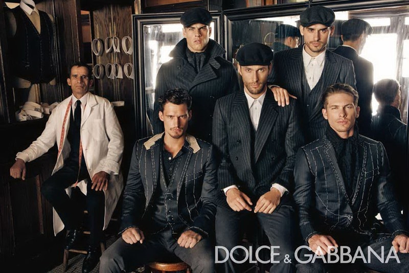 dolce9