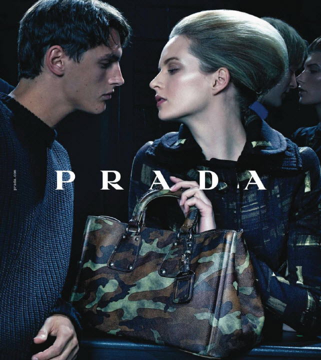 prada