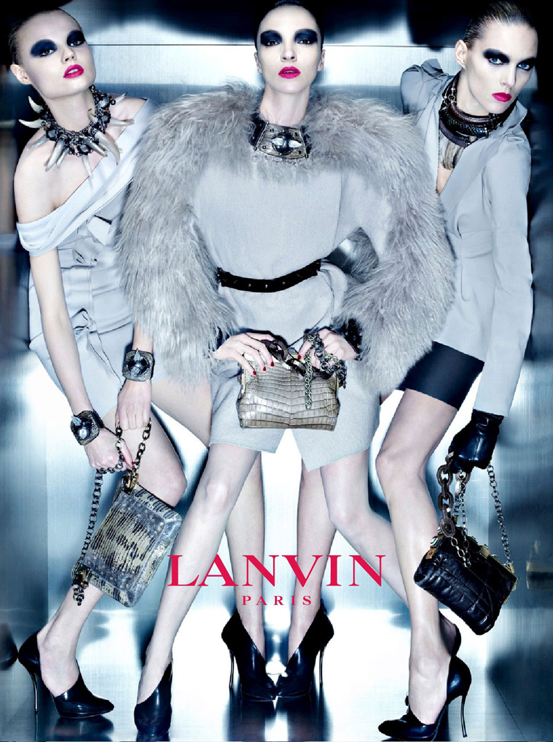 lanvin5