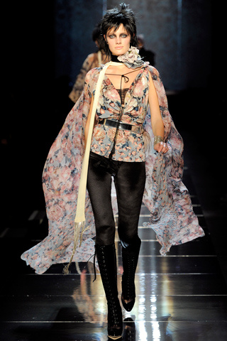 gaultier16