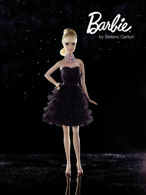 most barbie2