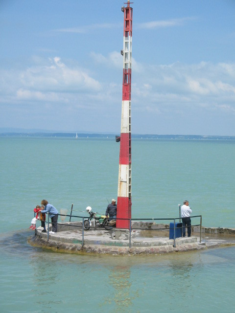 2006.06.11. Siófok (35)