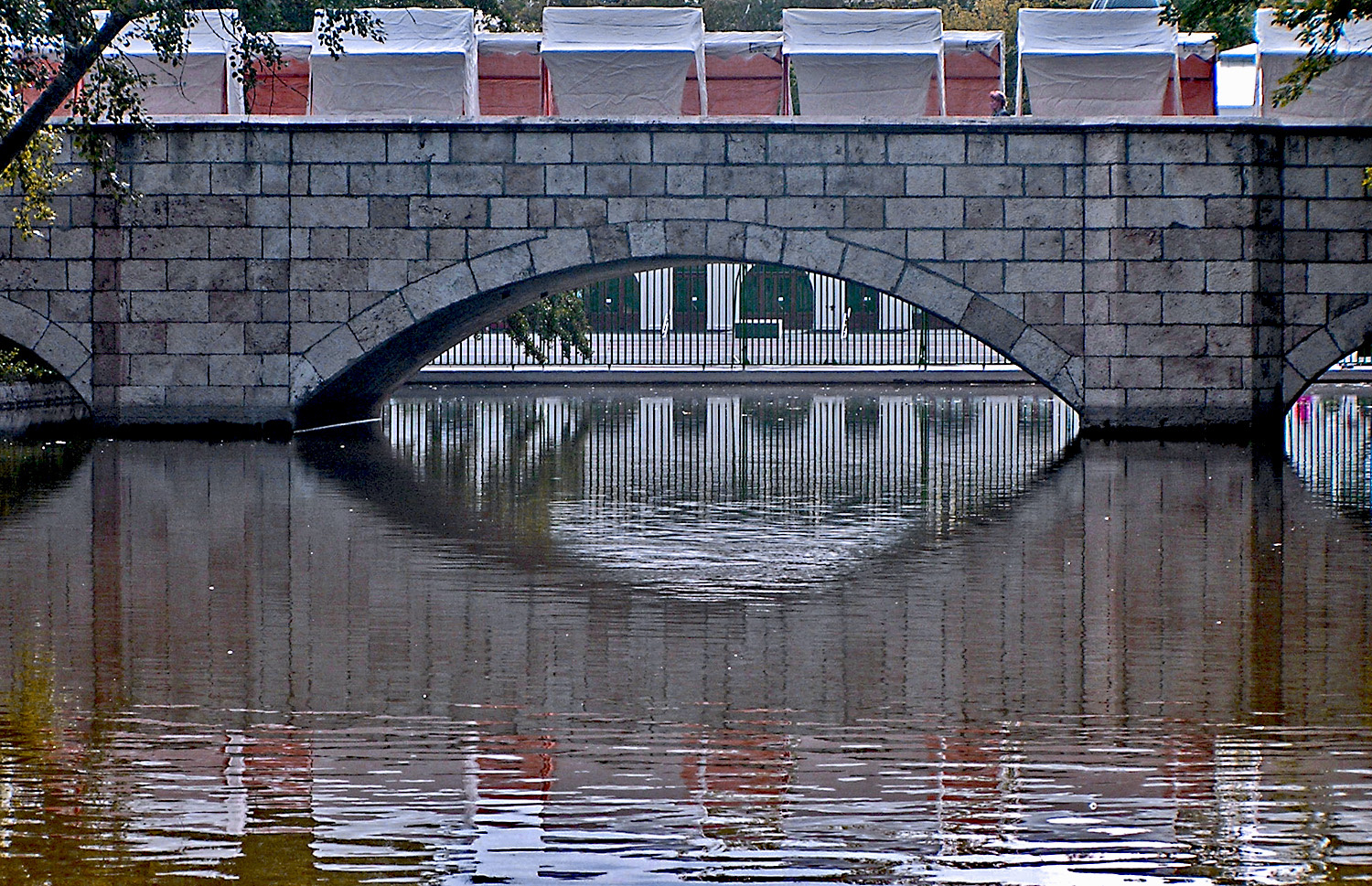 Tükör