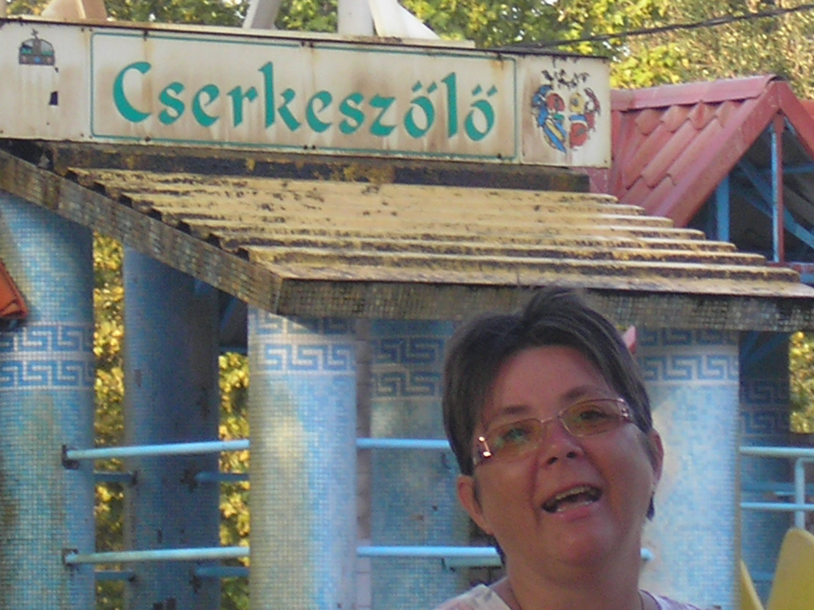 Cserkeszőlő 2015 084