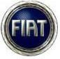 A.Fiat