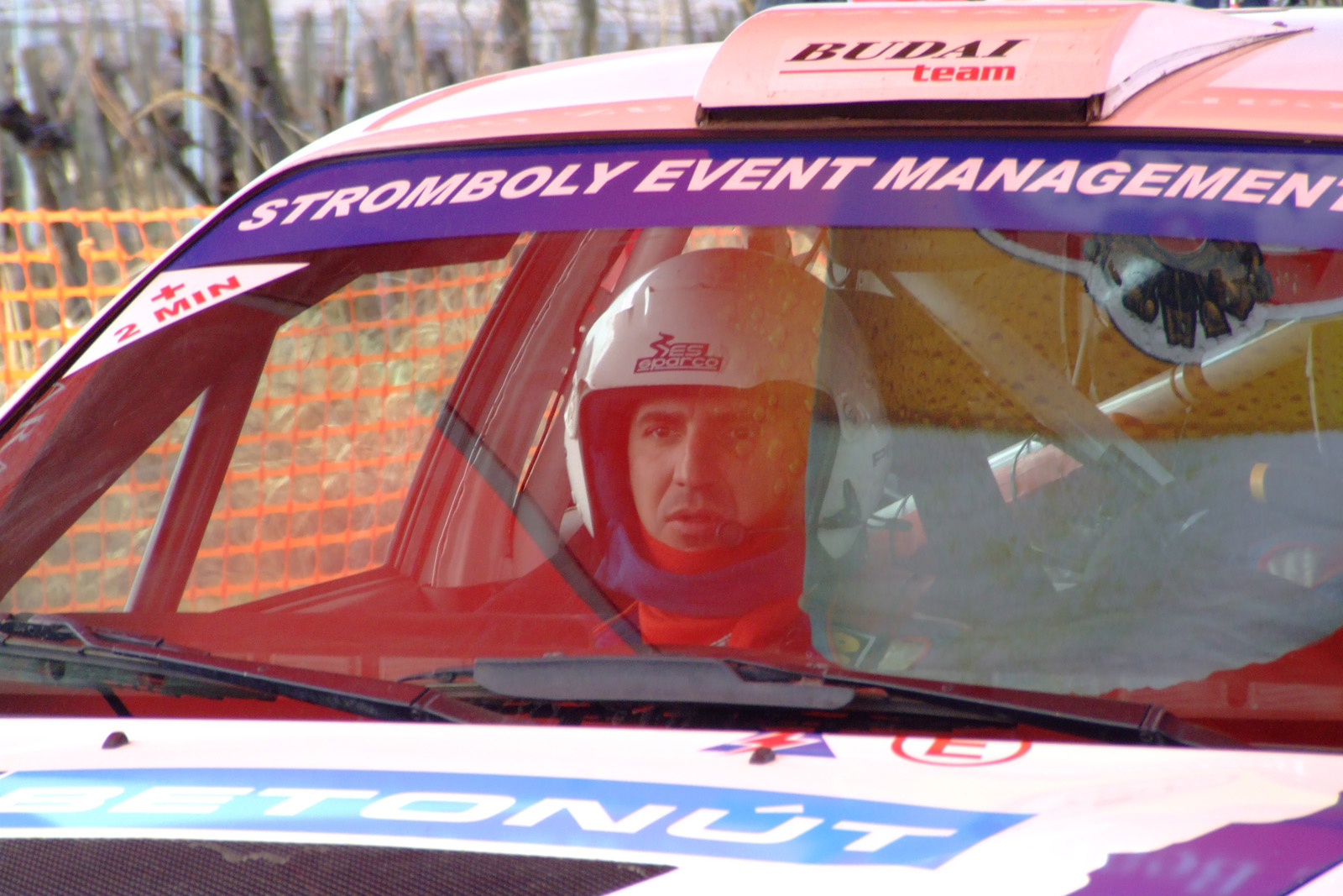 Eger Rally 2006 (DSCF2484 S9500)