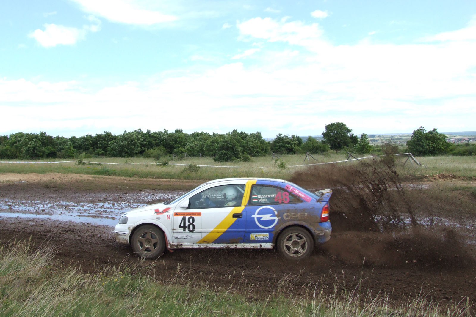 Duna Rally 2006 (DSCF3494)