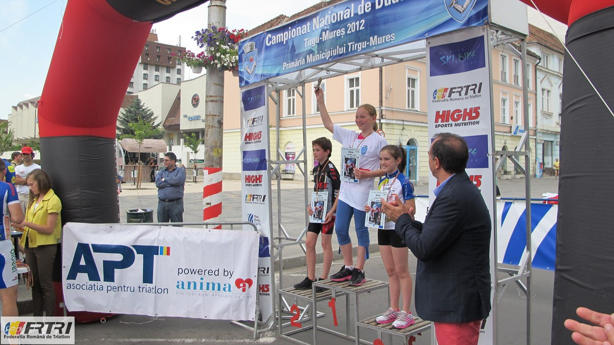 campionatul-national-de-duatlon-201200078