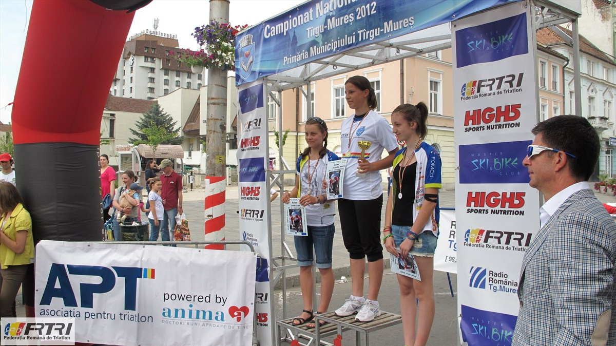 campionatul-national-de-duatlon-201200083