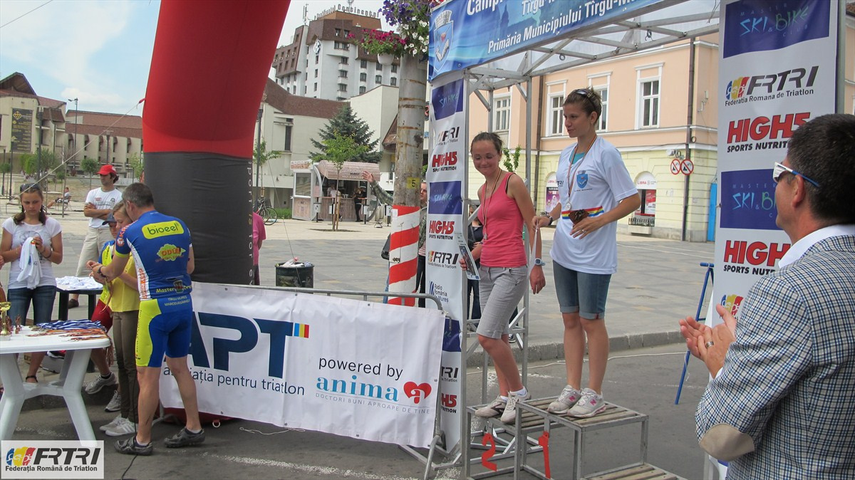 campionatul-national-de-duatlon-201200089