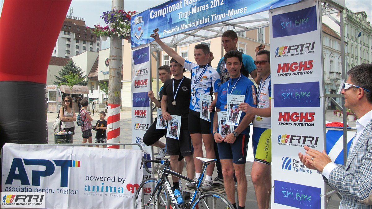 campionatul-national-de-duatlon-201200092