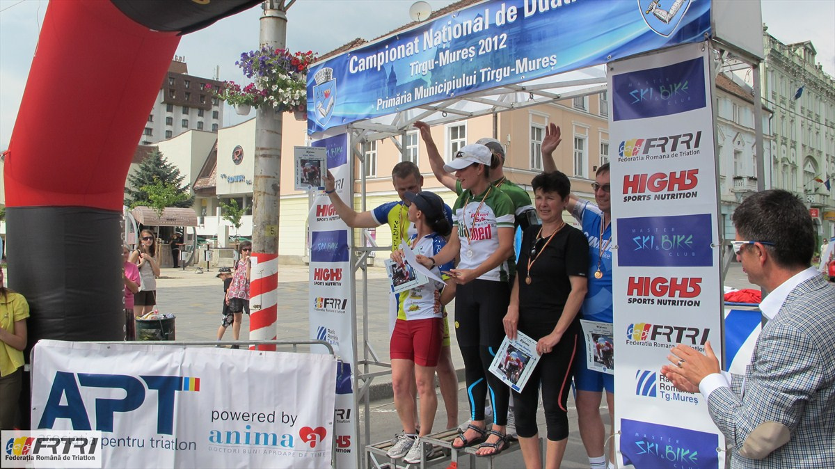 campionatul-national-de-duatlon-201200093